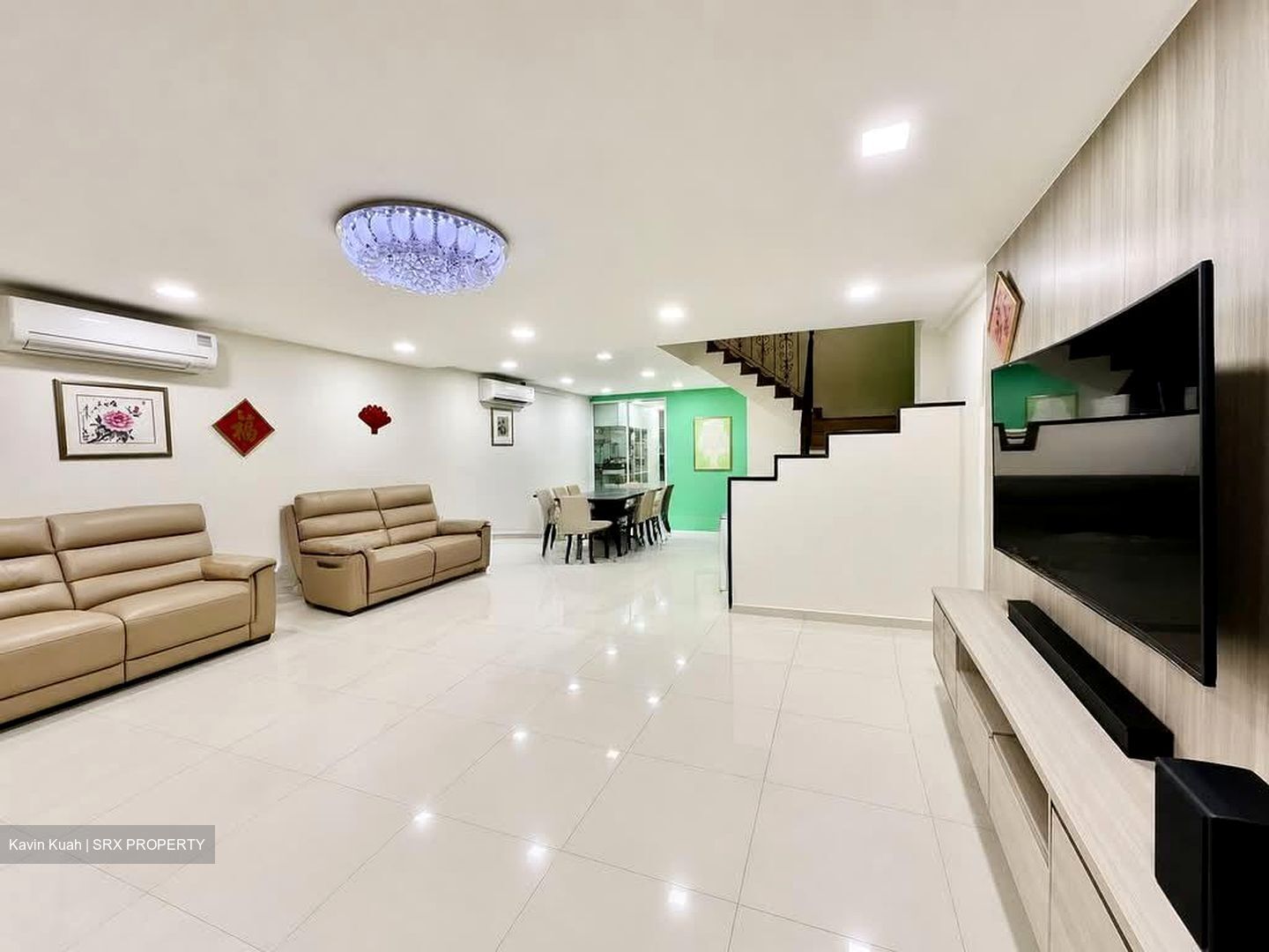 Bartley Rise (D19), Terrace #558945981